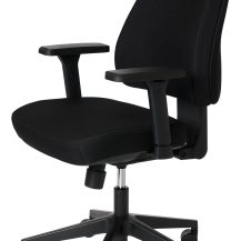 SUN-FLEX®OFFICECHAIR MB: SUN-FLEX®OFFICECHAIR MB Art.no.: 250405