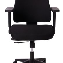 SUN-FLEX®OFFICECHAIR MB: SUN-FLEX®OFFICECHAIR MB art. nr: 250405