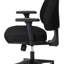 SUN-FLEX®OFFICECHAIR MB: SUN-FLEX®OFFICECHAIR MB Art.no.: 250405