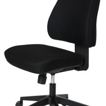 SUN-FLEX®OFFICECHAIR MB: SUN-FLEX®OFFICECHAIR MB art. nr: 250405