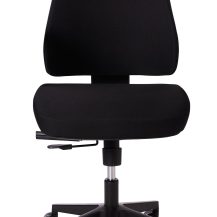 SUN-FLEX®OFFICECHAIR MB: SUN-FLEX®OFFICECHAIR MB Art.no.: 250405