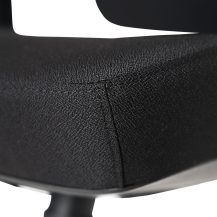 SUN-FLEX®OFFICECHAIR MB: SUN-FLEX®OFFICECHAIR MB art. nr: 250405