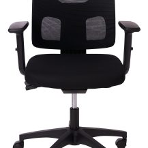 SUN-FLEX®OFFICECHAIR MESH: SUN-FLEX®OFFICECHAIR MESH art. nr: 250305