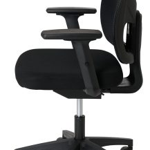 SUN-FLEX®OFFICECHAIR MESH: SUN-FLEX®OFFICECHAIR MESH Art.no.: 250305