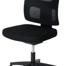 SUN-FLEX®OFFICECHAIR MESH: SUN-FLEX®OFFICECHAIR MESH art. nr: 250305