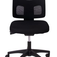 SUN-FLEX®OFFICECHAIR MESH: SUN-FLEX®OFFICECHAIR MESH art. nr: 250305