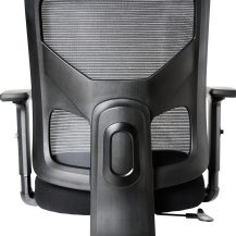 SUN-FLEX®OFFICECHAIR MESH: SUN-FLEX®OFFICECHAIR MESH Art.no.: 250305